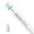 Philips Tube LED T8 MASTER Value (EM/Direct 230V) Ultra Output 23W 3400lm - 830 Blanc Chaud | 150cm - Équivalent 58W
