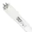 Philips T5 UV - C 20W - Ultra-violet | 43cm - 4 - Pin - UNP
