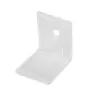 Ledvance Rubans LED Montage Support 90D pour Profil PM06 