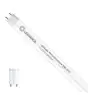 Ledvance Tube LED T8 Performance (EM/Direct 230V) High Output 13.1W 2100lm - 840 Blanc Froid | 120cm - Détecteur De Mouvement - Équivalent 36W