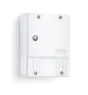 Steinel Interrupteur crépusculaire Nightmatic 2000 Blanc