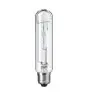 Philips MASTER E27 CDO-TT Plus CityBlanc 50W - 828 Blanc Très Chaud