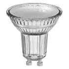 Ledvance Performance Spot LED Réflecteur GU10 PAR16 2.6W 230lm 36D - 840 Blanc Froid | Équivalent 35W