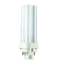 4-Pins Spaarlampen