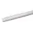 Noxion LED Easy Trunk Geschikt Voor TRILUX T5E 60W 8700lm 90D - 850 Koel Wit | 1500mm