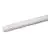 Noxion LED Easy Trunk Geschikt voor ZUM Tecton 60W 9000lm 90D - 850 Koel Wit | 1500mm 