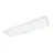 Ledvance LED Paneel Direct/Indirect 36W 3860lm - 840 Koel Wit | 120x30cm - UGR 