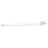 Ledvance LED Waterdichte Montagebalk 33W 3960lm - 865 Daglicht | 120cm