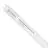 Ledvance LED Buis T8 Performance (UN) Ultra Output 7.5W 1100lm - 865 Daglicht | 60cm - Vervangt 18W