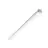 Philips LED Waterdichte Montagebalk WT060C 28W 3400lm - 840 Koel Wit | 150cm
