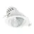 Philips LED Spot LuxSpace Accent Performance RS781B 29.5W 3850lm 36D - 830 Warm Wit | 170mm - Dali Dimbaar