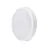 Philips LED Bulkhead Coreline WL140V Wit 22W 2100lm - 830 Warm Wit | 390mm - IP65