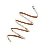 Ledvance LED Strip Superior 500 26.5W 2875lm 24v - 965 Daglicht | 5M/8mm  - Beste Kleurweergave