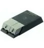 Philips HID-PV C 35 I CDM 220-240V