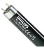 Philips MASTER TL-D 18W - Zwartlight Blauw | 60cm
