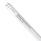 Noxion LED Buis T8 Avant Extreme (HF) High Output 20W 2800lm - 830 Warm Wit | 150cm - Vervangt 58W