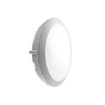 LED Plafonni&egrave;res