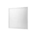 LED Panelen