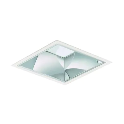 Downlight carré
