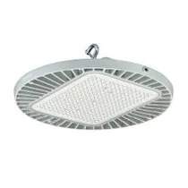 Highbay Philips