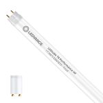 Ledvance Tube LED T8 Performance (EM/Direct 230V) Standard Output 17.9W 1700lm - 833 Food | 150cm - Équivalent 58W