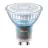 Philips MASTER LED Spot Connect GU10 PAR16 4.7W 400lm 36D - 930 Blanc Chaud | Meilleur rendu des couleurs - Équivalent 50W