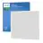 Philips Panneau LED CoreLine RC132V 27W 3600lm - 840 Blanc Froid | 60x60cm - UGR 