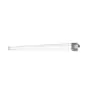 Ledvance Réglette LED Étanche Imperméable Slimvalue 50W 5500lm - 865 Lumière Du Jour | 150cm 
