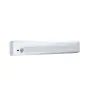 Ledvance Réglette LED Linear Mobile 2.9W 174lm - 840 Blanc Froid | 31cm - Détecteur De Mouvement Et De Lumière