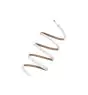 Ledvance Rubans LED Performance 1000 43W 4365lm 24v  - 827 Blanc Très Chaud | IP67 - 5M/10mm