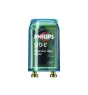 Philips S10E 18-75W SIN BL