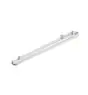Philips Réglette LED Étanche Pacific WT475C 31.5W 4200lm - 840 Blanc Froid | 120cm - Dali Dimmable 