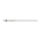 Philips CorePro LED T5 (HF) High Efficiency 7.1W 1050lm - 865 Lumière Du Jour | 55cm - Équivalent 14W