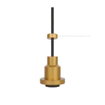 Luminaires suspendus