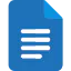 Productinformatieblad 4052899167896