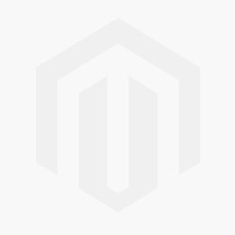 Vluchtwegverlichting | Vluchtrouteverlichting