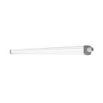 Ledvance LED Waterdichte Montagebalk Vochtbestendig Slimvalue 50W 5500lm - 840 Koel Wit | 150cm 