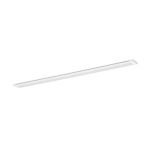 Ledvance LED Montagebalk Undercabinet Extension Smart+ Wifi 8W 500lm - 827-865 Afstembaar Wit | 50cm
