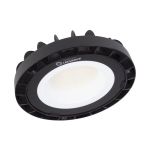 Ledvance LED Highbay Compact Zwart 83W 10000lm 110D - 865 Daglicht | IP65