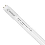 Ledvance LED Buis T8 Performance (UN) Ultra Output 7.5W 1100lm - 840 Koel Wit | 60cm - Vervangt 18W