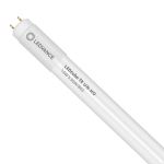 Ledvance LED Buis T8 Performance (UN) High Output 14W 2100lm - 865 Daglicht | 120cm - Vervangt 36W