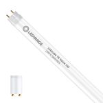 Ledvance LED Buis T8 Value (EM/Mains) Ultra Output 29W 3500lm - 865 Daglicht | 150cm - Vervangt 58W