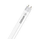 Osram Superior LED Buis T8 (EM/Mains) Ultra Efficiency 17.6W 3700lm - 840 Koel Wit | 150cm - Vervangt 58W