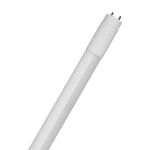 Ledvance LED Buis T8 Superior (EM/Mains) Ultra Output 22.1W 4100lm - 840 Koel Wit | 150cm - Vervangt 58W - Hoog Plafond