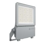 Ledvance LED Floodlight Flex Wit 130W 20800lm 30D - 840 Koel Wit | IP66 - Dali Dimbaar - Symmetrisch 