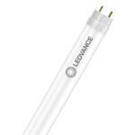 Ledvance LED Buis T8 EM Value (EM/Mains) Standard Output 15W 1620lm - 830 Warm Wit | 120cm - Vervangt 36W