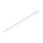 THORNeco LED Montagebalk Poppy 48W 5000lm - 840 Koel Wit | 120cm