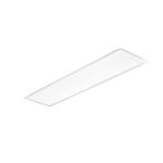 Philips LED Paneel CoreLine RC132V 26W 3600lm - 840 Koel Wit | 120x30cm - UGR <19 - Dali Dimbaar