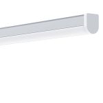 THORNeco LED Montagebalk Emma Varioflex 15-30W 2000-4000lm - 830-840 CCT | 120cm