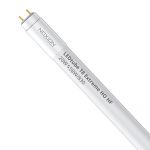 Noxion LED Buis T8 Avant Extreme (HF) High Output 20W 2800lm - 830 Warm Wit | 150cm - Vervangt 58W